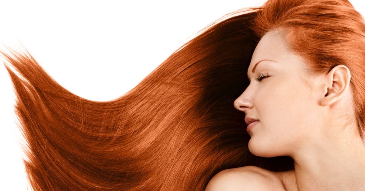 Luxus haj wellness kezelés